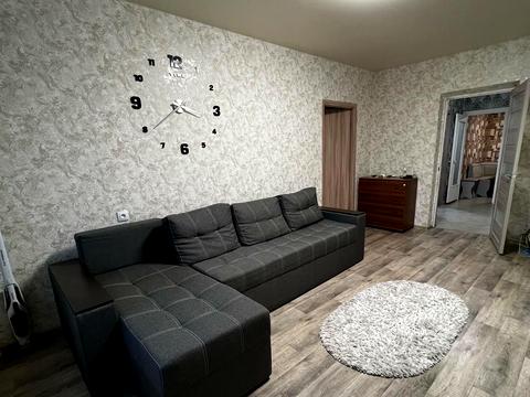 квартира по адресу Максима Железняка ул. (Громова), 99