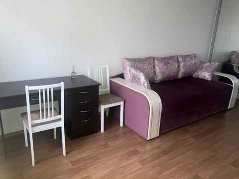 квартира за адресою Ломоносова, 85А