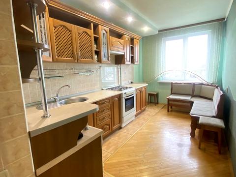квартира за адресою Творча, 14