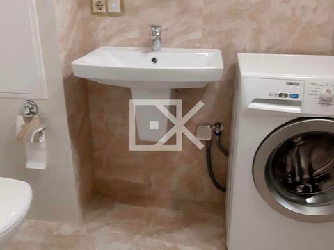квартира за адресою Юрія Кондратюка вул., 3