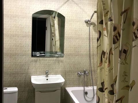 квартира за адресою Петра Калнишевського вул. (Михайла Майорова), 14