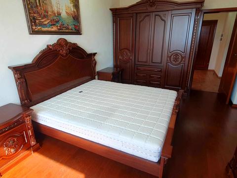 квартира за адресою Ореста Васкула вул., 23