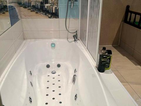 дом по адресу бузкова, 5