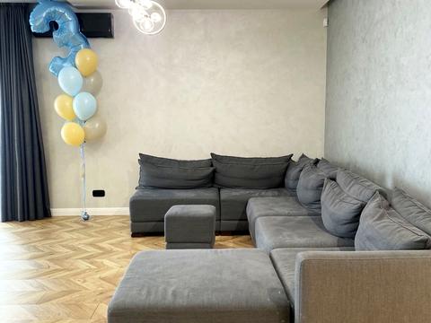 дом по адресу стоянка-2, 2