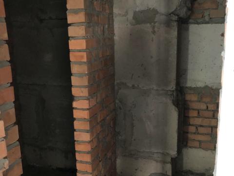 комерційна за адресою Богдана Хмельницького бульв., 19