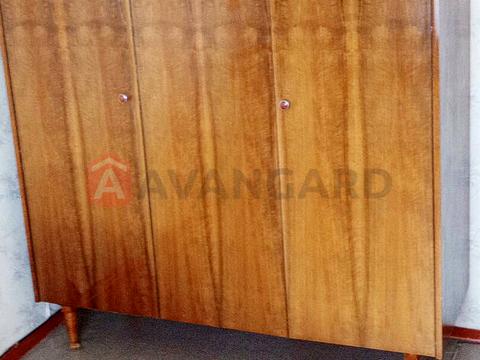 квартира за адресою Академіка Палладіна просп., 7/60