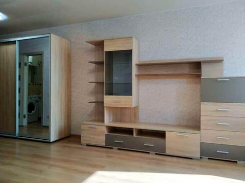 квартира по адресу Академика Глушкова просп., 68