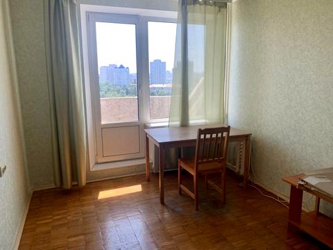 квартира за адресою Кіото вул., 15