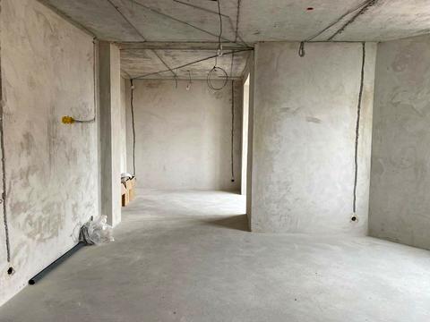 квартира за адресою Боголюбова вул., 30