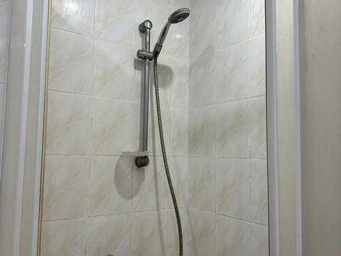 квартира за адресою Новгород-Сіверська вул. (Новгородська), 3