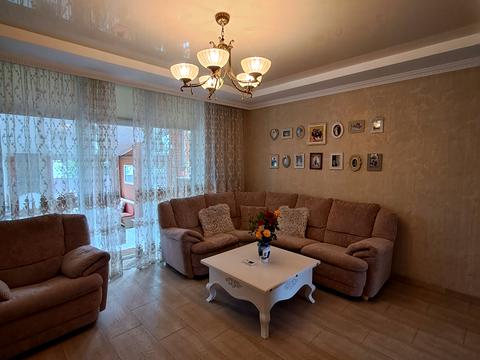 дом по адресу Качуры Якова пер., 11