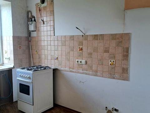 квартира за адресою пр. Миру, 21