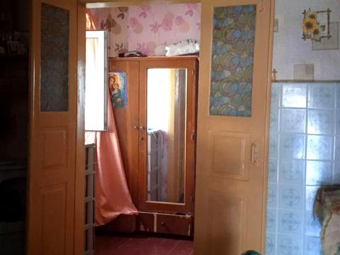 будинок за адресою Мира