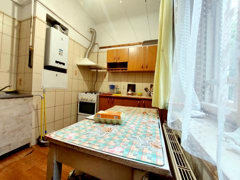 квартира за адресою Героїв Крут, 15