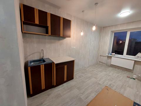 квартира за адресою Весела вул., 24