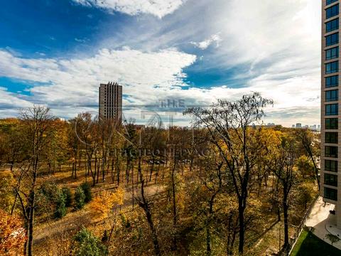 квартира за адресою Київ, Берестейський просп. (Перемоги), 42