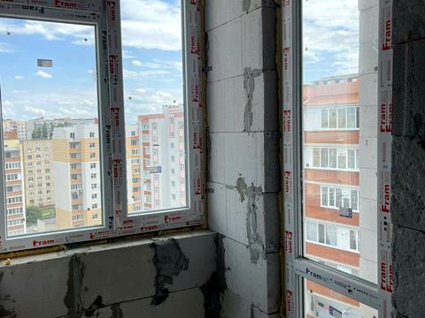квартира за адресою Озерна вул., 6/1а