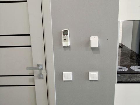 квартира по адресу Камянская ул. (Днепродзержинская), 127-А