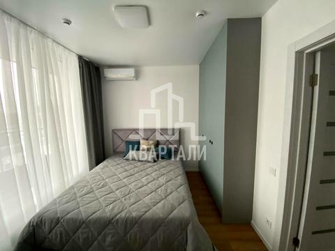 квартира за адресою Василя Стуса вул., 35/37