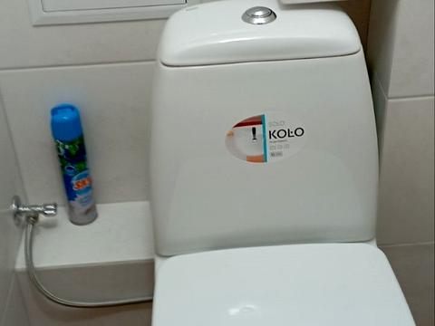 кімната за адресою Миколи Бажана просп., 5-Е