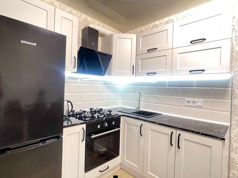 квартира по адресу Миру ул., 35