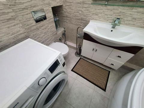 квартира за адресою Перлинна вул., 2