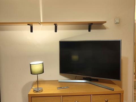 квартира за адресою Оноре де Бальзака вул., 8-А