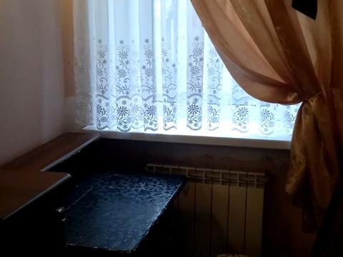 дом по адресу И.Богуна ул.
