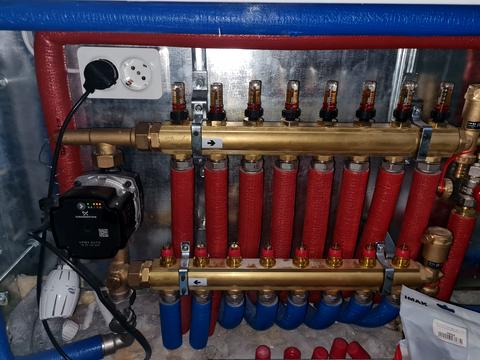 дом по адресу Борисполь, Мечникова ул.