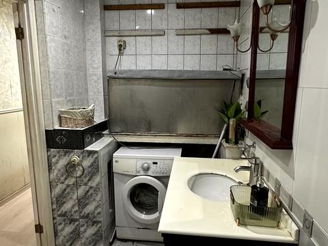 квартира за адресою Прогресивна вул., 10
