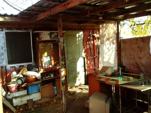 будинок за адресою с-ще. Світле, Смородиновая