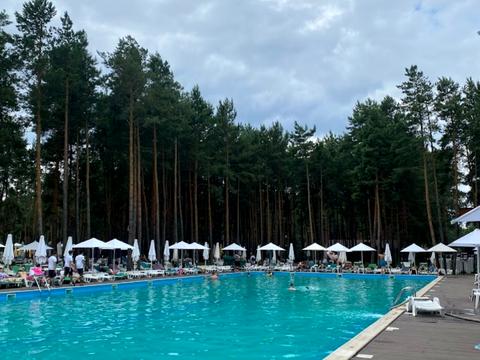 дом по адресу Садова, 8