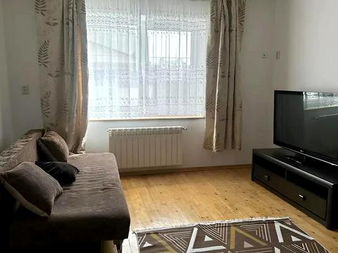 квартира по адресу Винная Гора ул., 12