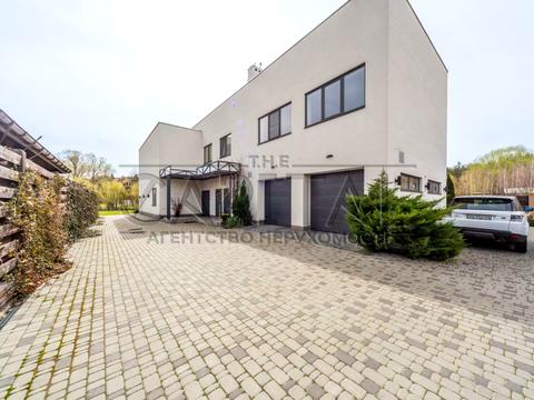 будинок за адресою Виноградна вул., 27