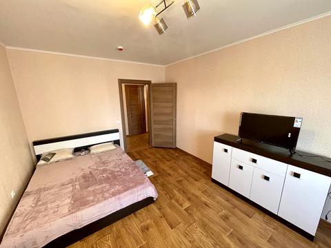 квартира за адресою Коноплянська вул., 22