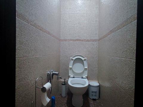 квартира по адресу Кривоноса ул., 5а