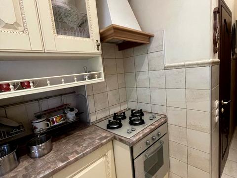 квартира по адресу Липинского ул. (Ульяновская), 28