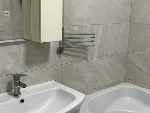 квартира по адресу Алексея Вадатурского ул. (Маршала Малиновского), 53-А