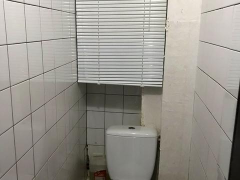 комната по адресу Сосницкая ул., 10