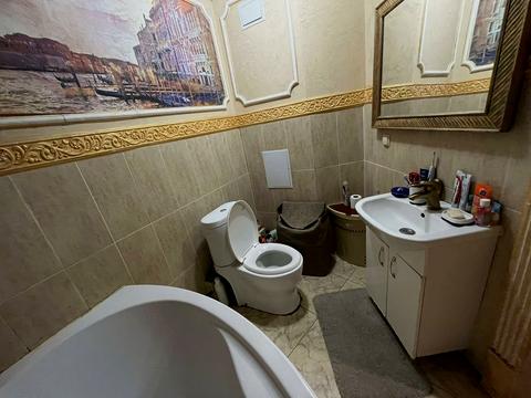 квартира за адресою Європейського Союзу просп. (Правди), 19-А