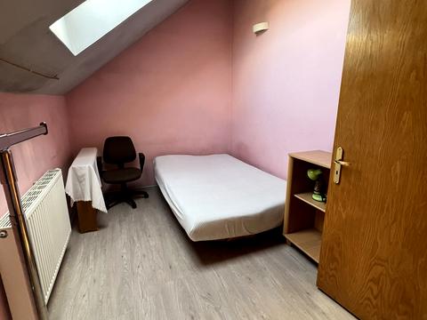 квартира за адресою політехнічна, 6