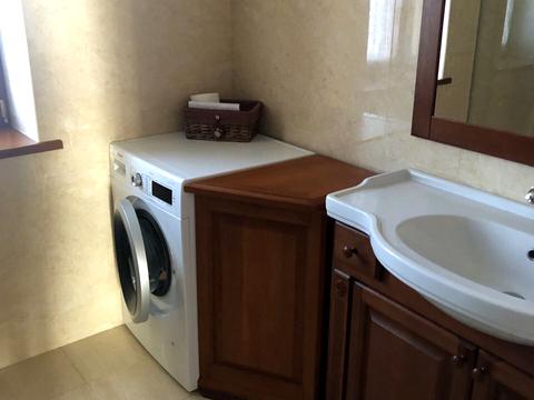 дом по адресу Бакумівка