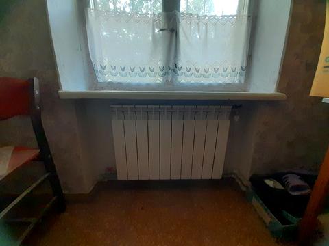 квартира по адресу Вольногорск, Бульвар Миру, 10