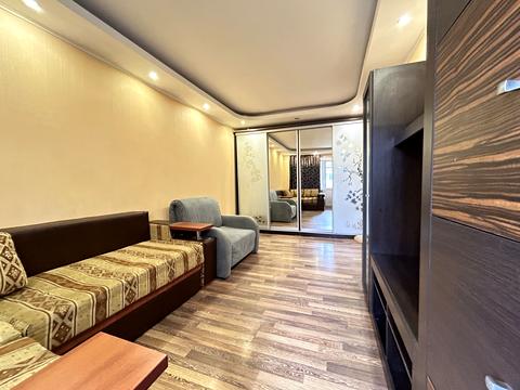 квартира за адресою Київська вул., 58