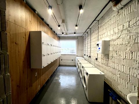 квартира за адресою Естонська вул., 10