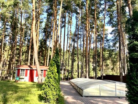 будинок за адресою Котляревського