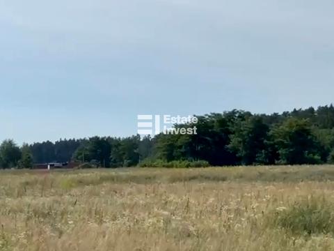 участок по адресу вул. Кичеївська