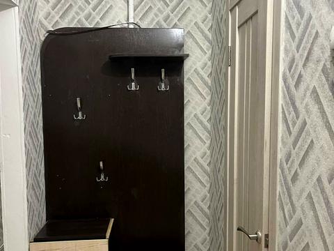 квартира по адресу Михаила Лушпы просп., 49