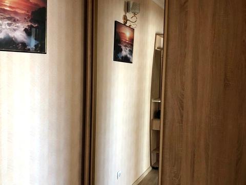 квартира за адресою Збройних Сил України вул. (Інтернаціоналістів), 15