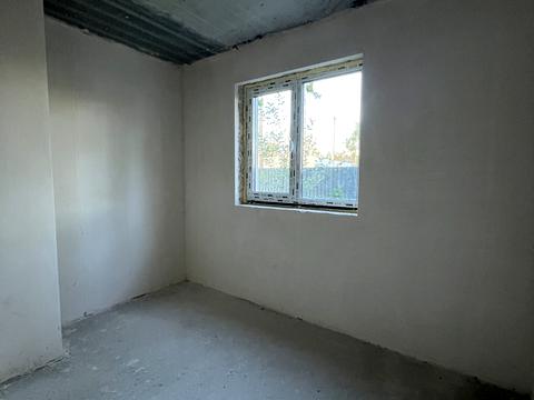 будинок за адресою Лугова вул., 30л